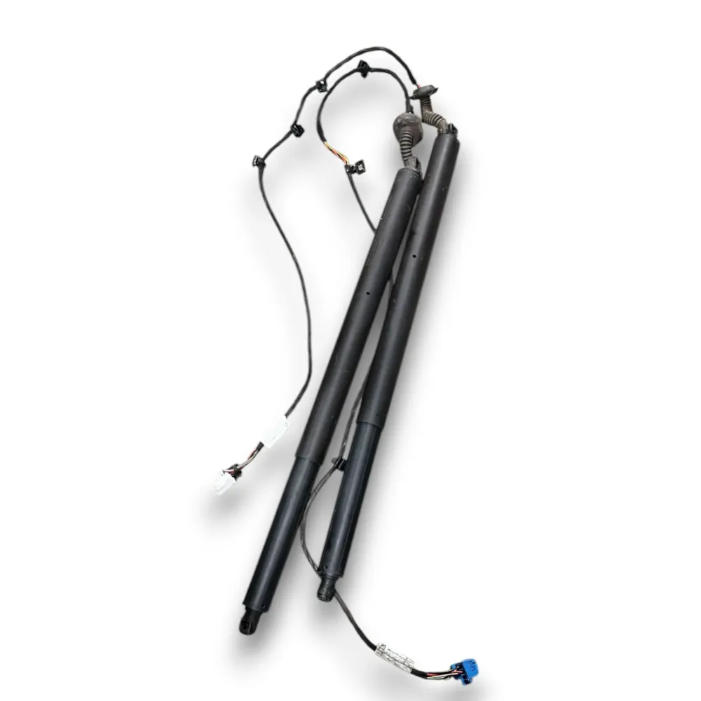 Pistoncini Hood Electric Tailgate Mercedes Benz B -class (W247) COD: A2478905500 (2019>)
