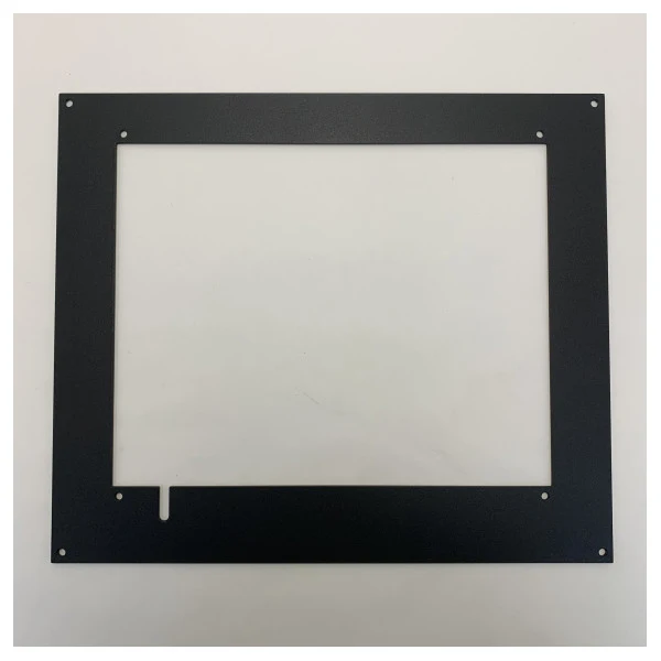 Plaque d'adaptateur Sailor du PC-9000 au TT-6006A ou TT-6007A