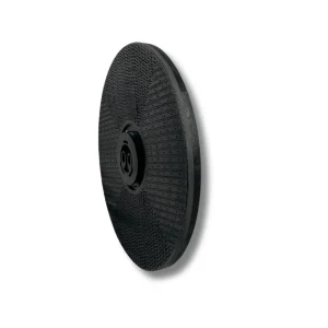 Plaque de protection pour plaque d'entraînement pour Daewoo DAFR70/Kremer KR-FR70