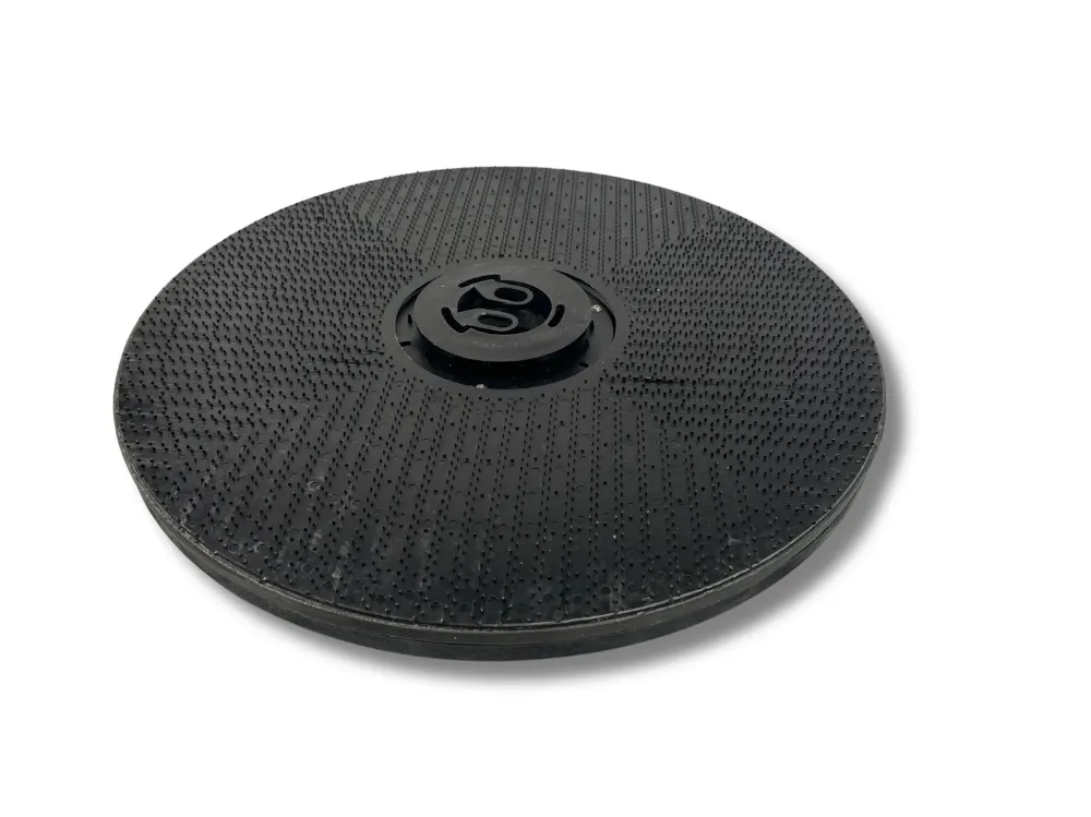 Plaque de protection pour plaque d'entraînement pour Daewoo DAFR70/Kremer KR-FR70