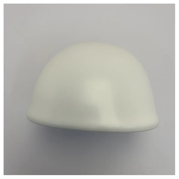 Plastimo 16922 Modèle 90 Ventilateur de pont flexible en PVC 60mm - 16922