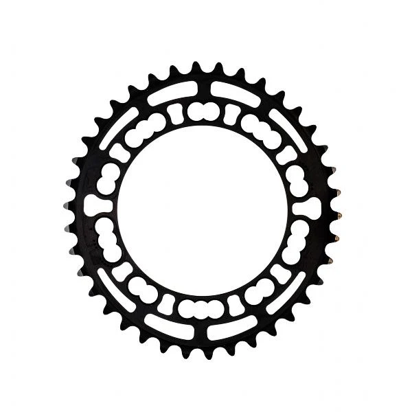 Plateau interne Oval Rotor BCD 110x5