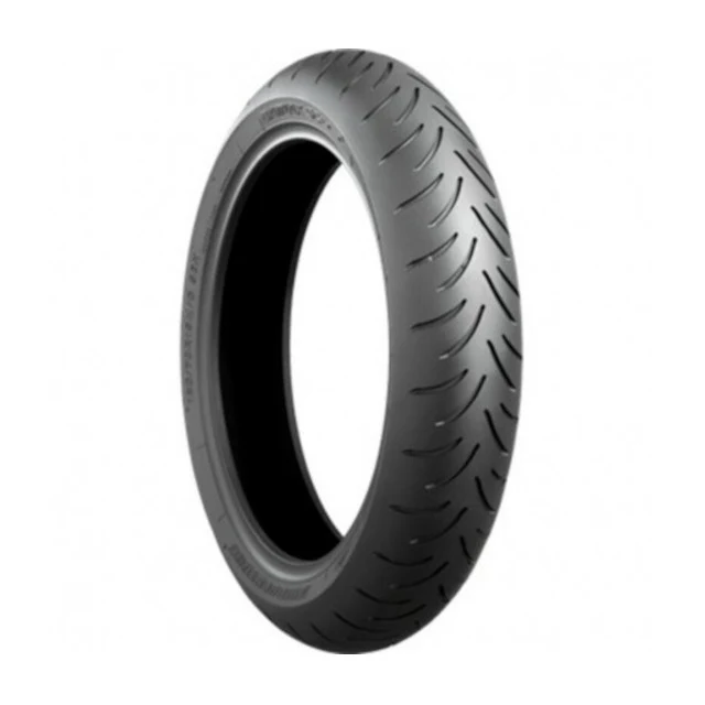 Pneu 120/70-15 SC F 56S TL L Bridgestone Battlax