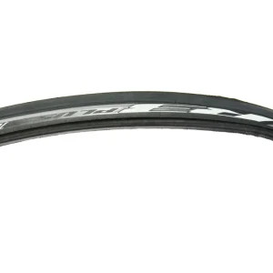 Pneu bontrager r3