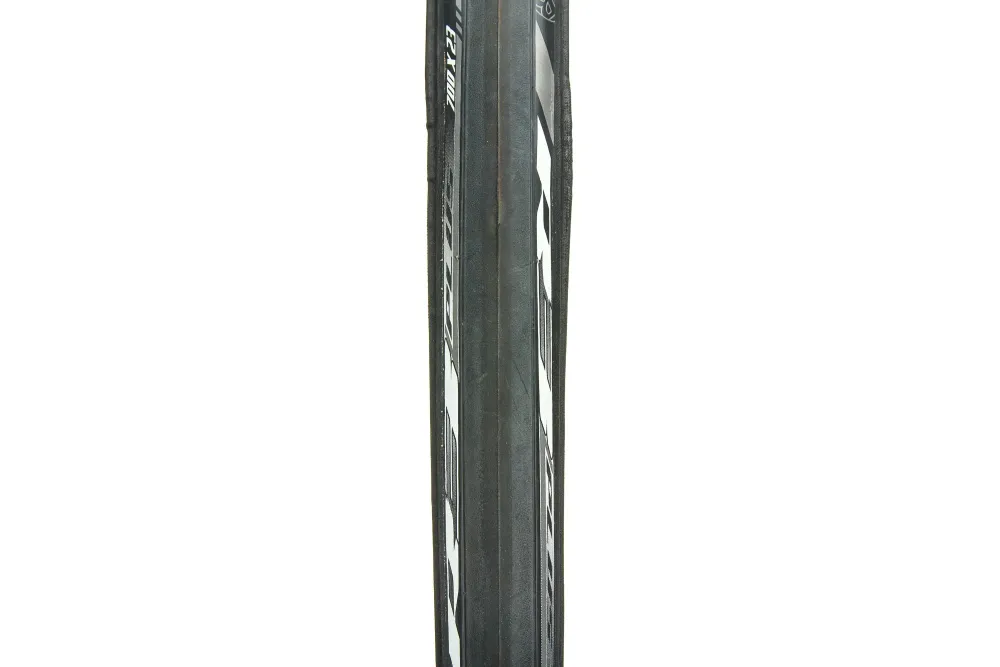 Pneu bontrager r3