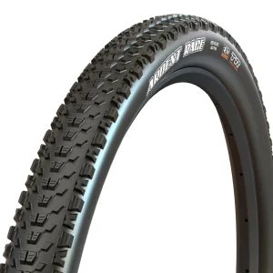 Pneu Maxxis Ardent Race Exo Tubeless Ready 27,5x2,20