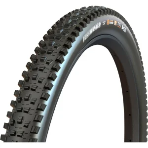 Pneu Maxxis Forekaster Exo Tubeless Ready 29x2.40WT