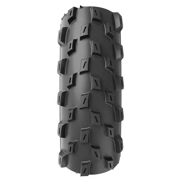 Pneu VITTORIA BARZO XC RACE 29x2.25 Graphene/Silica Tubeless Ready Souple Noir