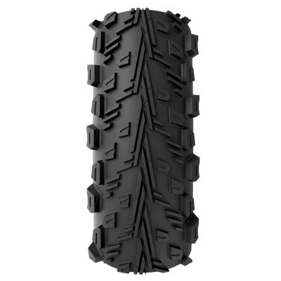 Pneu VITTORIA PEYOTE XC TRAIL 29x2.40 Graphene 4C Tubeless Ready Souple Noir