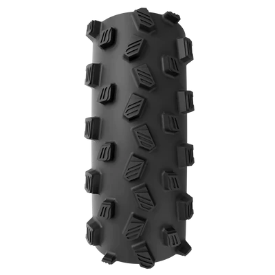 Pneu VITTORIA TORRENTE XC TRAIL 29x2.40 4C Graphene 2.0 Tubeless Ready Souple Beige