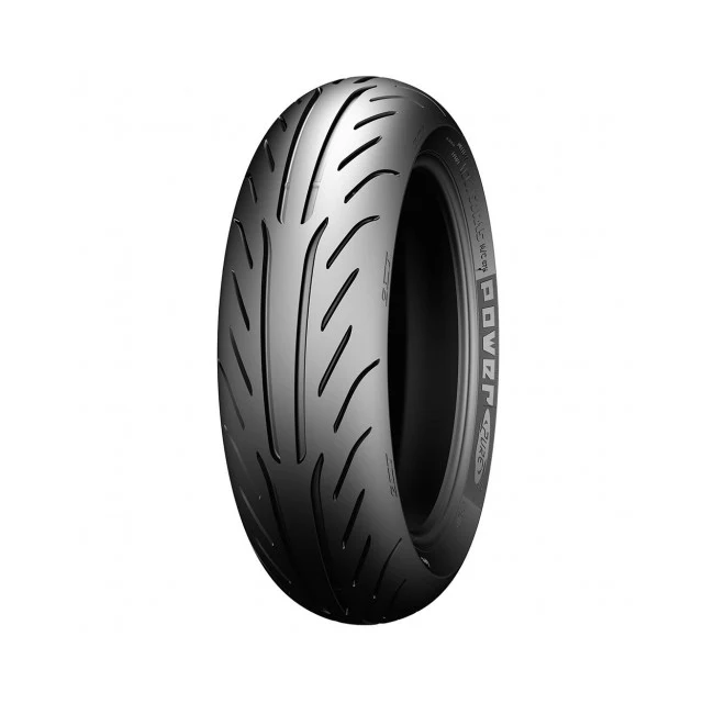 Pneumatique 140/60-13 57P M/C Power Pure SC TL Michelin