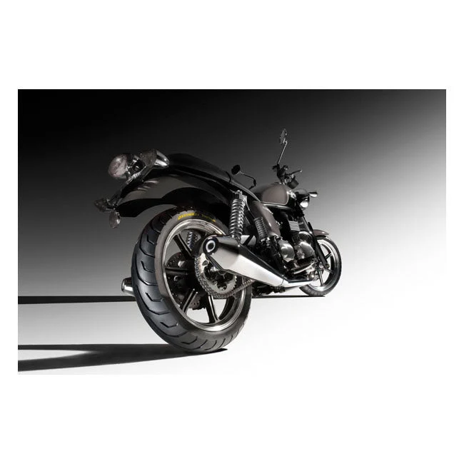 Pneus arrière Dunlop Arrowmax Streetsmart 16"