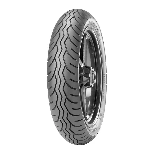Pneus arrière Metzeler Lasertec 15"