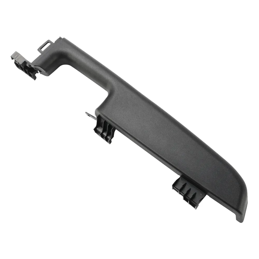 Poignée d'accoudoir de porte avant gauche Chevy Suburban 1999-2006 88981574