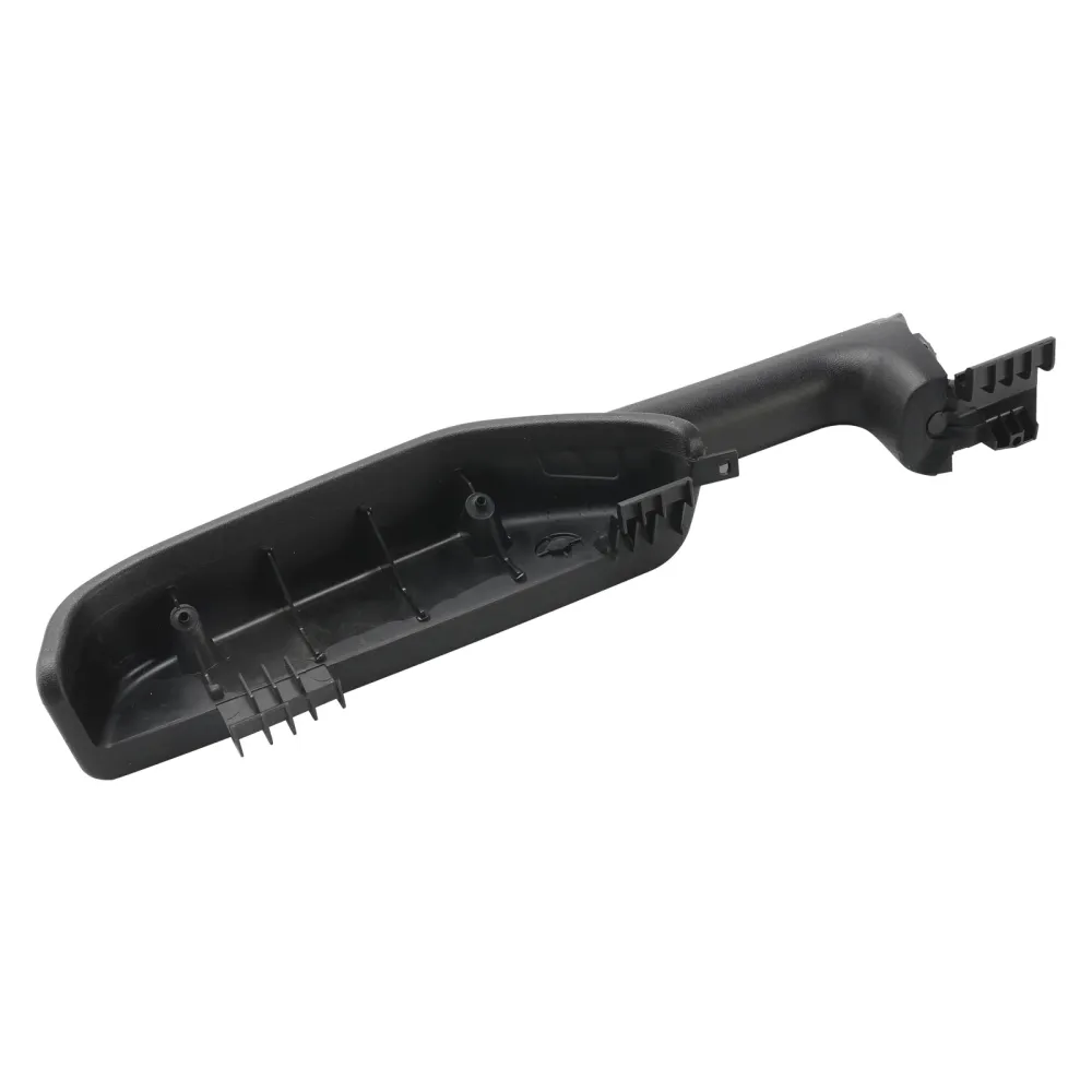 Poignée d'accoudoir de porte avant gauche Chevy Avalanche 1999-2006 88981574
