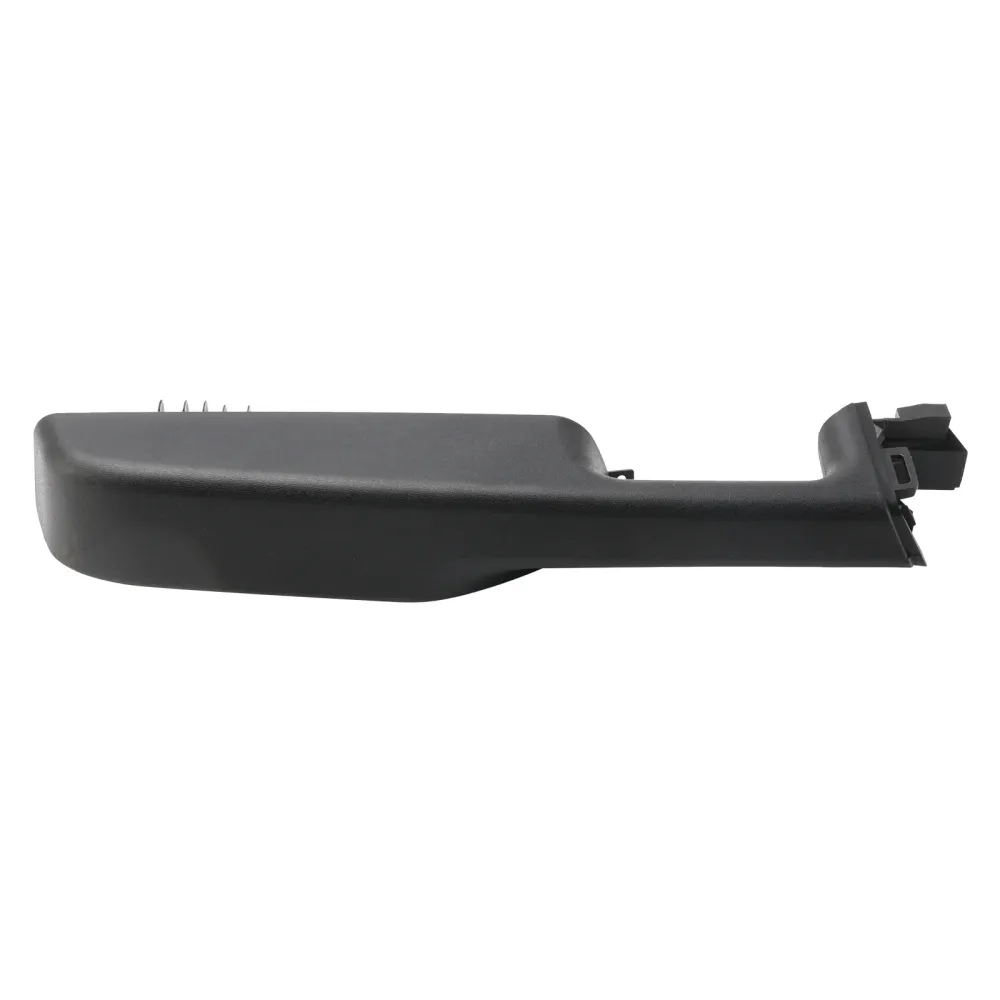 Poignée d'accoudoir de porte avant gauche Chevy Avalanche 1999-2006 88981574