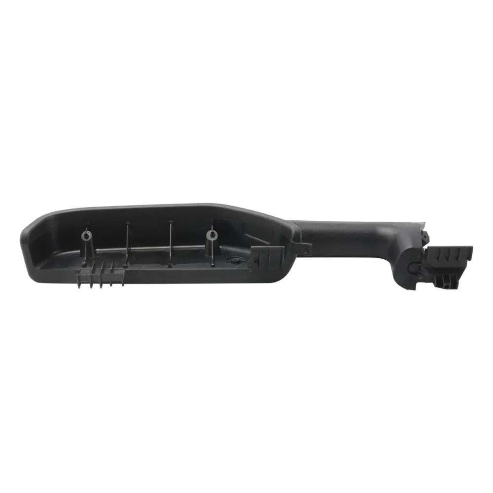Poignée d'accoudoir de porte avant gauche Chevy Avalanche 1999-2006 88981574