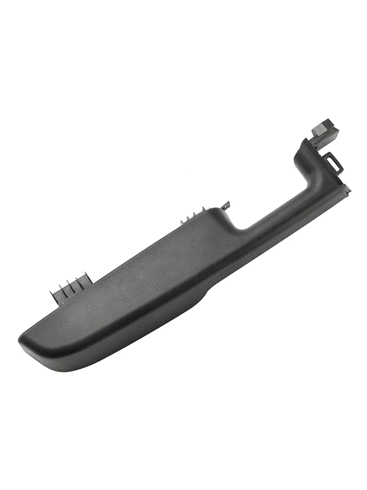 Poignée d'accoudoir de porte avant gauche Chevy Avalanche 1999-2006 88981574