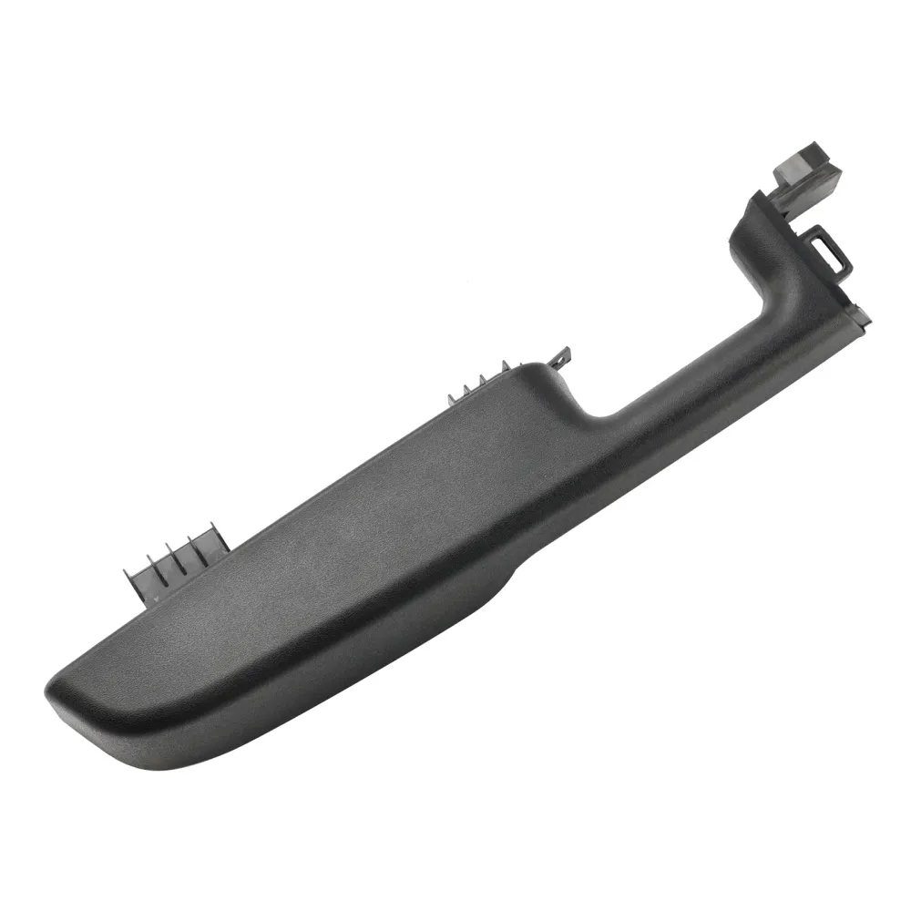 Poignée d'accoudoir de porte avant gauche Chevy Avalanche 1999-2006 88981574