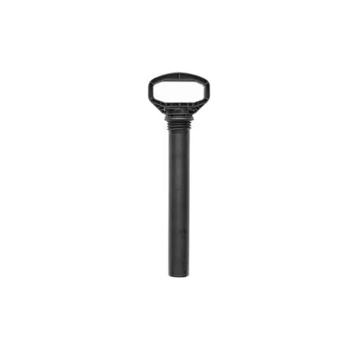 Poignée / pompe complète iK Multi 6-9-12 (iK ALK) - iK Sprayers
