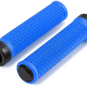 Poignées ACID ICON ONE bleu