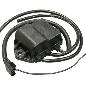 POLARIS 500 INDY (L/C FUJI) [1997-2000] - Boitier CDI pour motoneiges