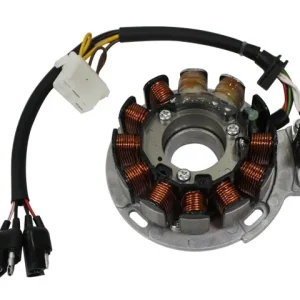 POLARIS 600 SWITCHBACK [2004] - Stator pour motoneiges