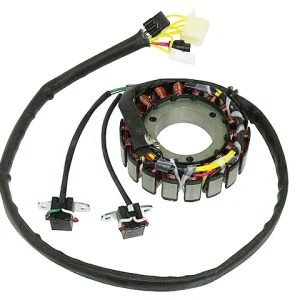 POLARIS 800 SWITCHBACK PRO R [2012] - Stator pour Polaris 600/800
