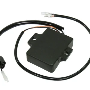 POLARIS XLT SKS [1993-1997] - Boitier CDI pour motoneiges