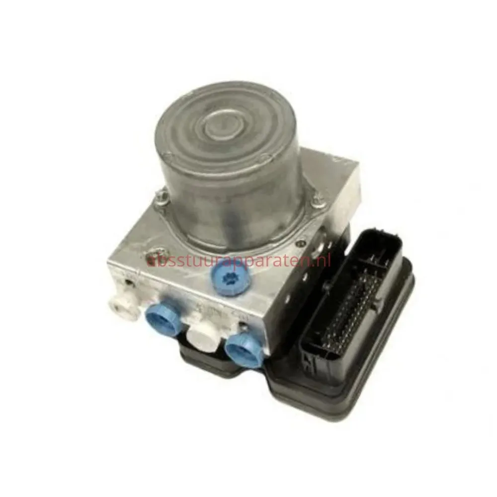 Pompe ABS AUDI 8W0614517AE 8W0907379AB 0265956840 2265106528