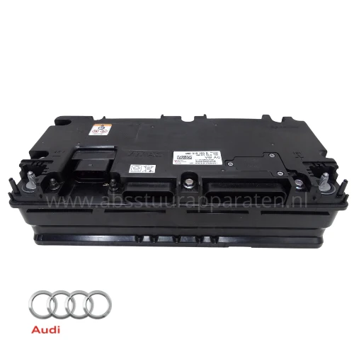 Pompe ABS BMW 7852637 3451785263701 10022004524 10091608823 10062237561