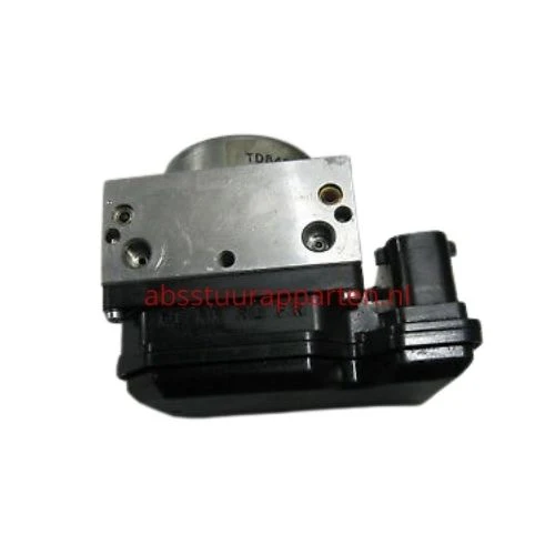 Pompe ABS Kawasaki Z1000 160820042 16082-0059 1301E0005