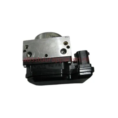 Pompe ABS Kawasaki Z1000 160820042 16082-0059 1301E0005