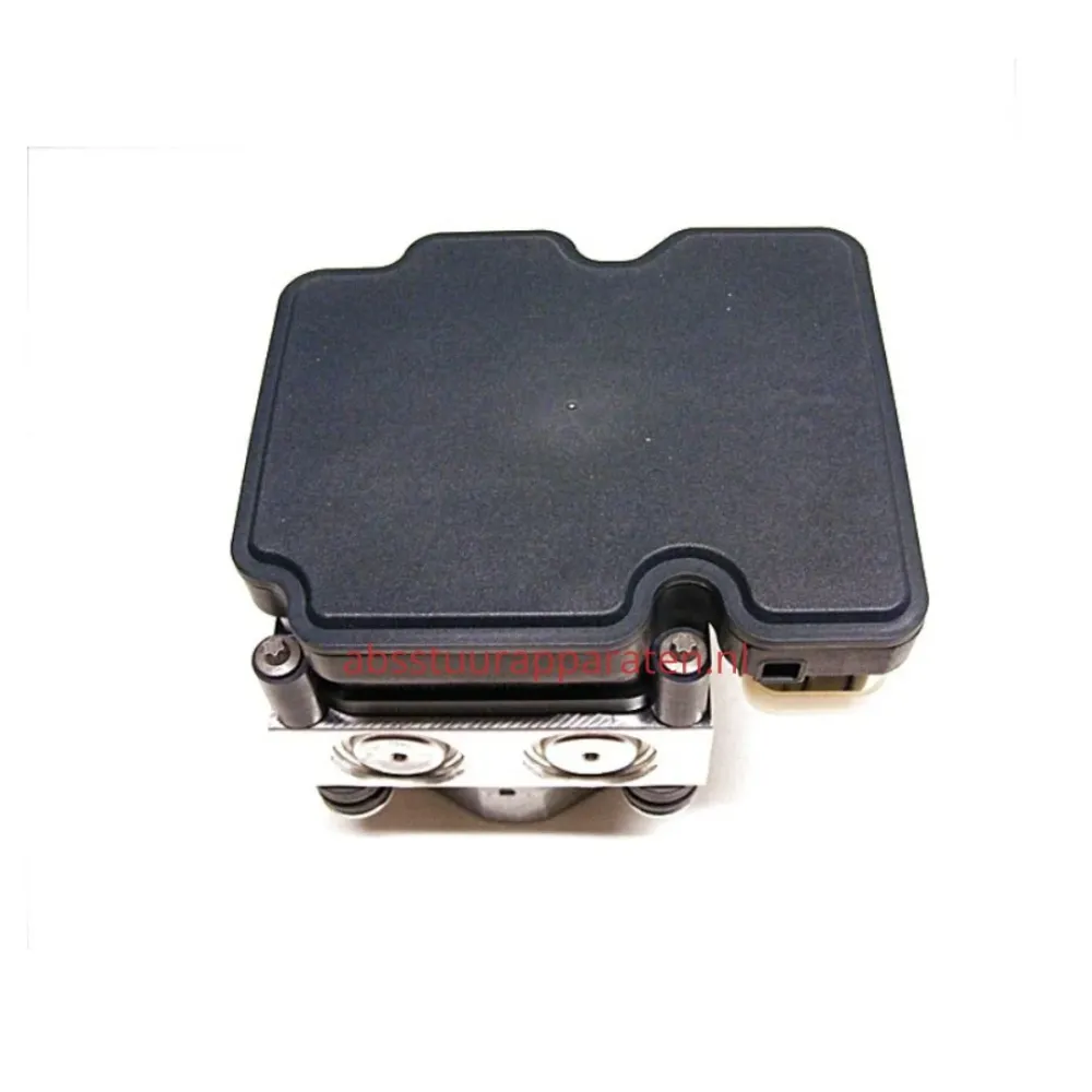 Pompe ABS Renault 476606296R 2265106455 0265956320 0265255326