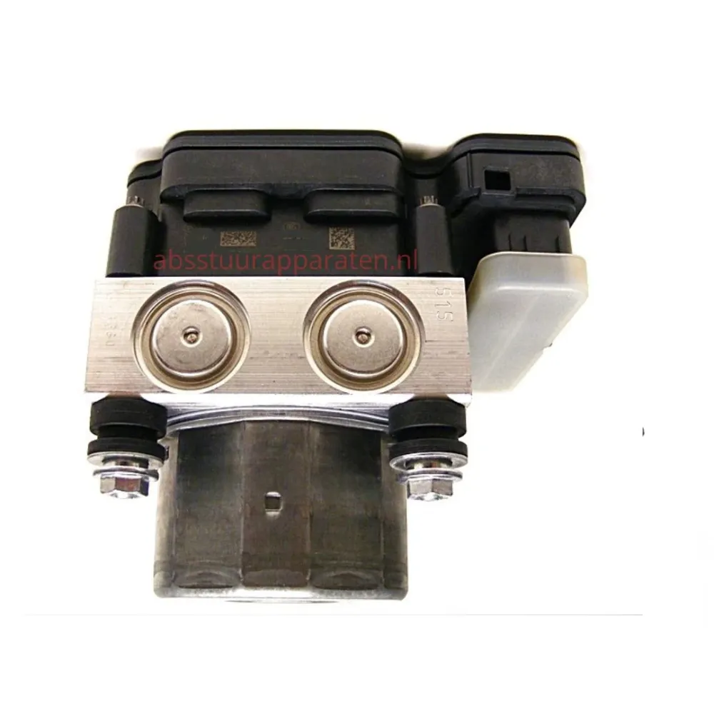 Pompe ABS Renault 476606296R 2265106455 0265956320 0265255326