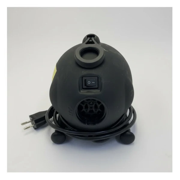 Pompe à air électrique Scoprega GE OV10 120V - Compresseur marin K6130440