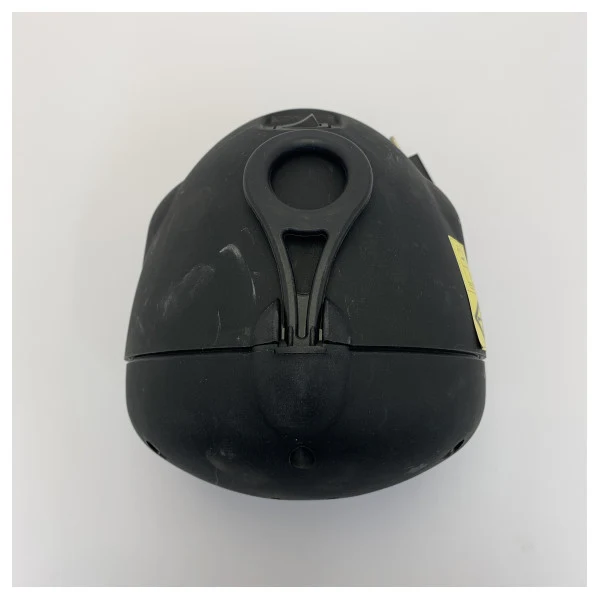 Pompe à air électrique Scoprega GE OV10 120V - Compresseur marin K6130440