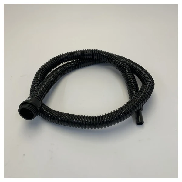 Pompe à air électrique Scoprega GE OV10 120V - Compresseur marin K6130440