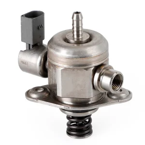 Pompe à carburant haute pression 06H127025N 0261520473 0261520089 0261520132 06J127025N 0261520132 0261520089 0261520239 0...