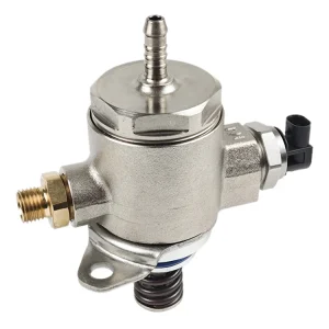 Pompe à carburant haute pression 06J127025E pour AUDI A6 (4G2, C7, 4GC) 2.0L (2011-2014)