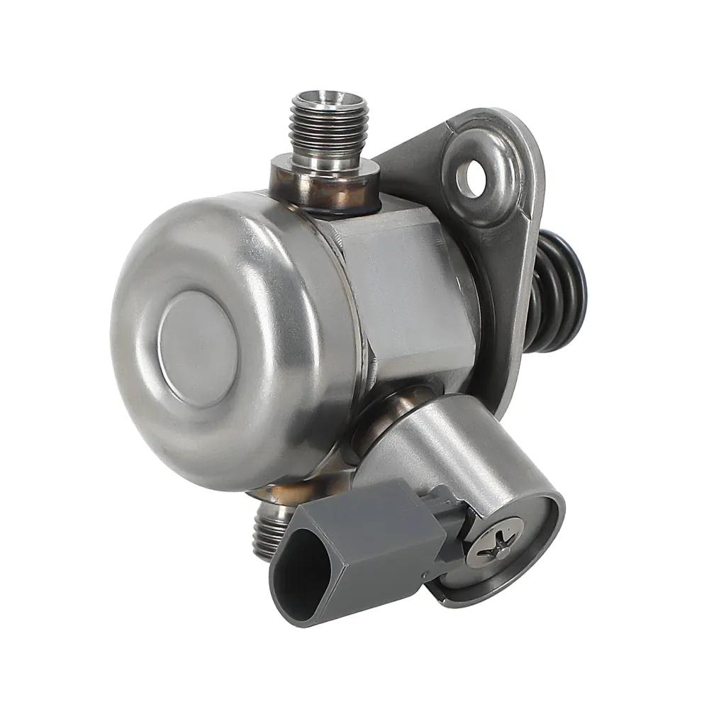 Pompe à carburant haute pression 13518604231 pour BMW 335i 435i 640i 740Li xDrive
