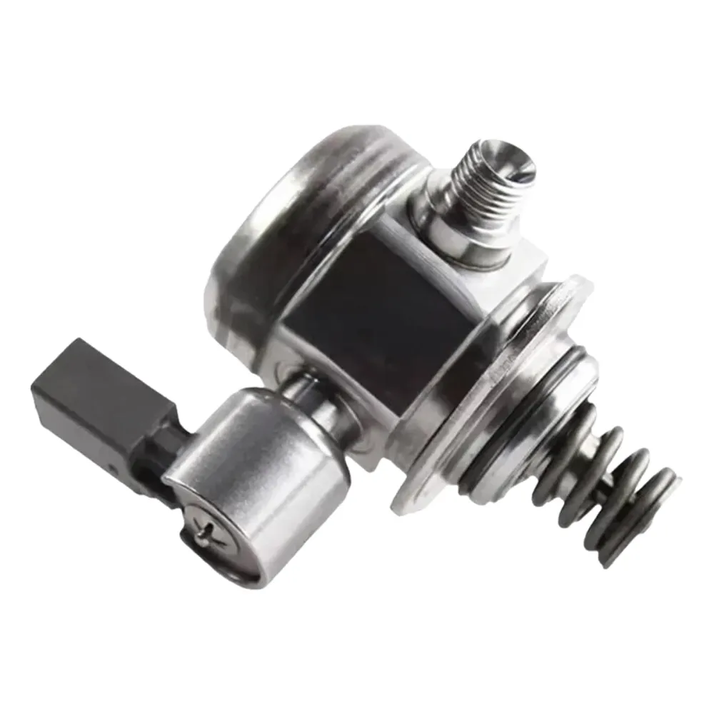 Pompe à carburant haute pression 13518604231 pour BMW 335i 435i 640i 740Li xDrive