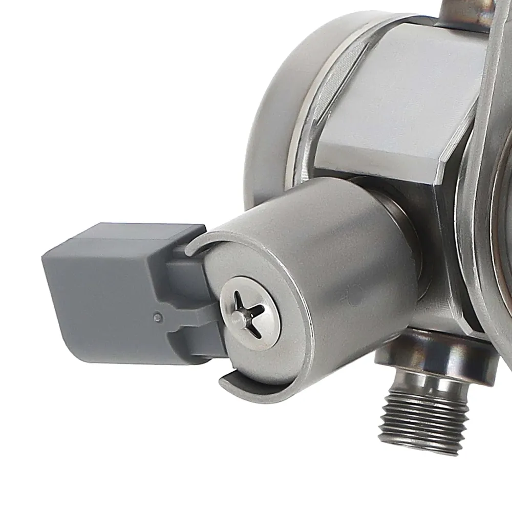 Pompe à carburant haute pression 13518604231 pour BMW 335i 435i 640i 740Li xDrive