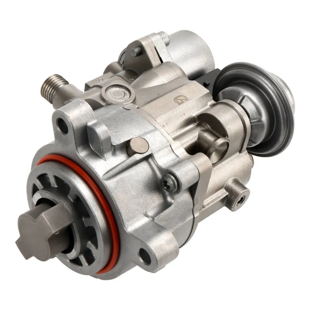 Pompe à carburant haute pression BMW 335is 2011-2013 13517616170 13406014001 13517594943 13517613933