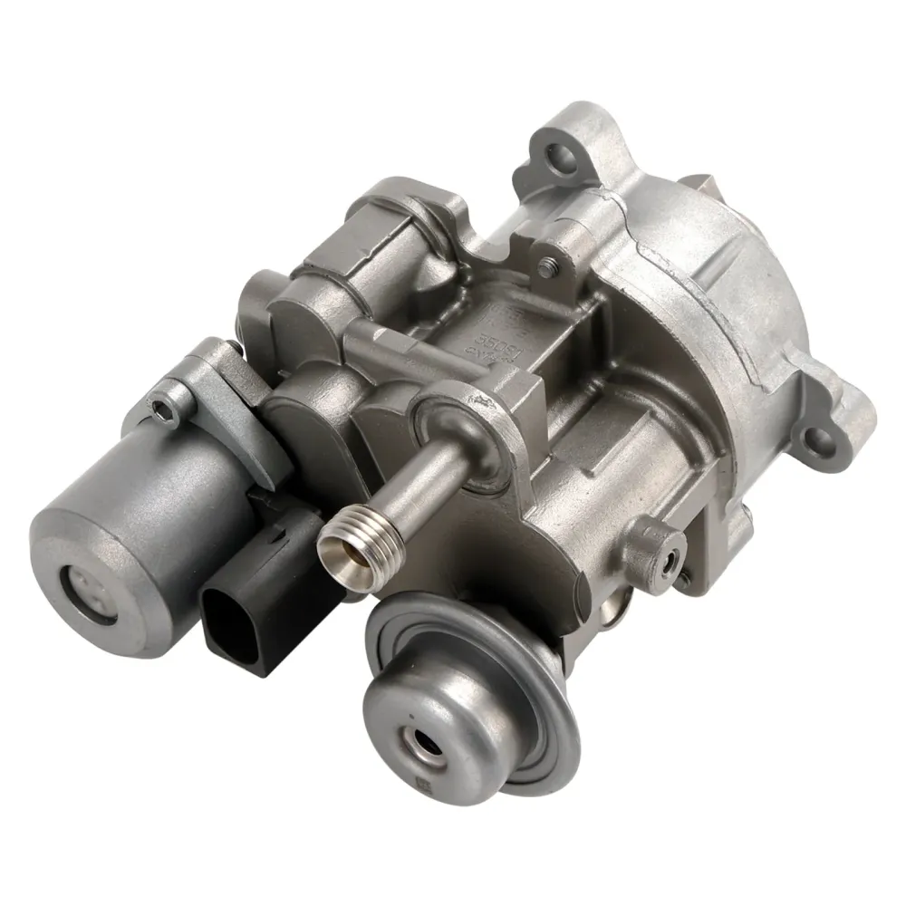 Pompe à carburant haute pression BMW 335is 2011-2013 13517616170 13406014001 13517594943 13517613933