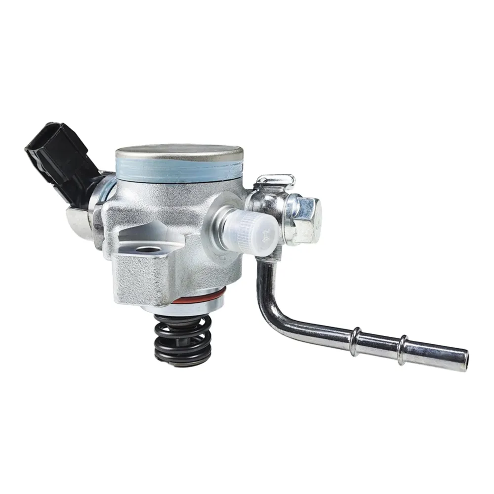 Pompe à carburant haute pression Honda Ridgeline 3,5 L V6 2017-2019 16790-5J6-A01
