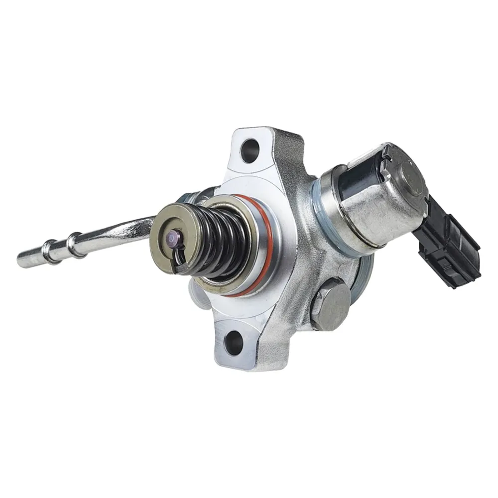Pompe à carburant haute pression Honda Ridgeline 3,5 L V6 2017-2019 16790-5J6-A01