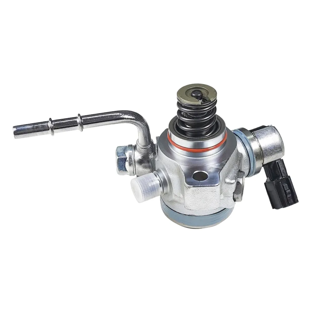 Pompe à carburant haute pression Honda Ridgeline 3,5 L V6 2017-2019 16790-5J6-A01