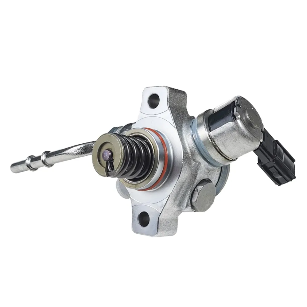 Pompe à carburant haute pression Honda Ridgeline 3,5 L V6 2017-2019 16790-5J6-A01
