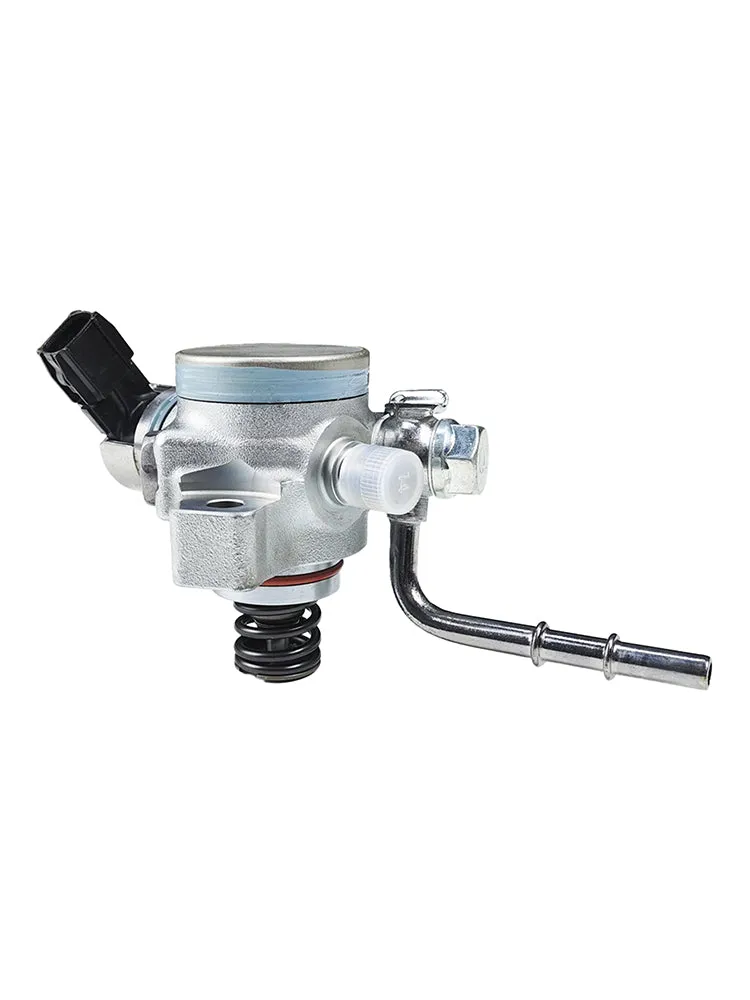 Pompe à carburant haute pression Honda Ridgeline 3,5 L V6 2017-2019 16790-5J6-A01